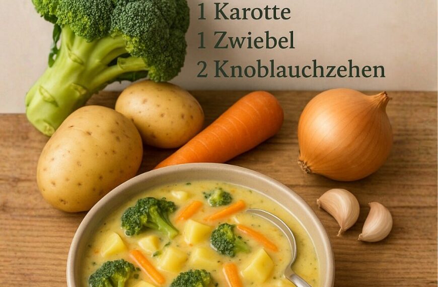 Was man über bestimmte Tabletten und mögliche Risiken wissen sollte