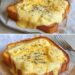 Toast Brot Rezept