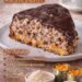 Alle lieben ihn! Kiesgrubenkuchen mit Mandarinen, saftig & unwiderstehlich