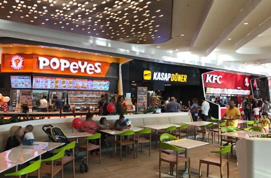 Arzt erklärt, warum manche Menschen direkt nach dem Essen auf die Toilette müssen