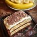 Bananenkuchen der alle verrückt macht mit 500g Mascarpone