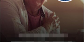 Bauchspeicheldrüsenkrebs: Zwei frühe Anzeichen einer oft spät erkannten Erkrankung