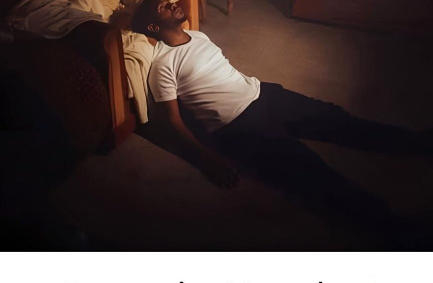 Depressive Menschen verwenden diese 7 Wörter häufiger