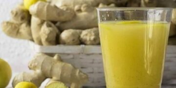 Gewichtsverlust von 4 Kilo in 7 Tagen