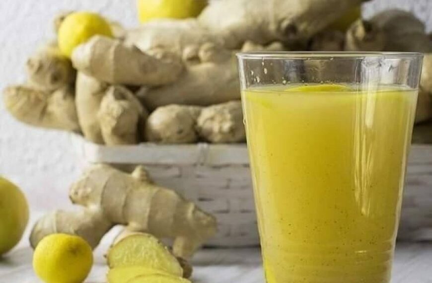 Gewichtsverlust von 4 Kilo in 7 Tagen