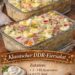 Klassischer DDR-Eiersalat – schnell, einfach und unwiderstehlich lecker
