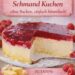 himbeer schmand kuchen