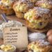 Diese Quark-Muffins waren diese Woche sofort weg – ich hab sie gleich nochmal gebacken
