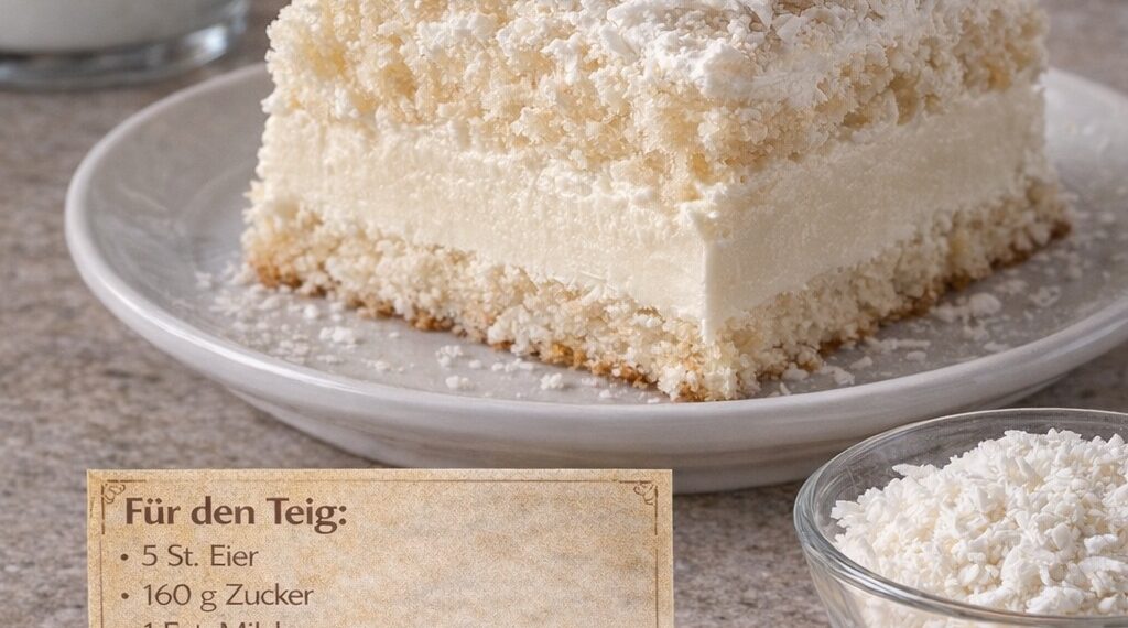 Schneekuchen-mit-Pudding