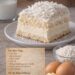 Schneekuchen-mit-Pudding