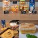 Apfelmus-Kuchen – einfach unwiderstehlich lecker