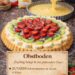 Obstboden mit Tortenguss – fruchtig, frisch & schnell