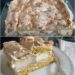 Der beste Kuchen der Welt