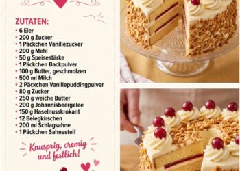 Frankfurter Kranz