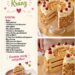 Frankfurter Kranz