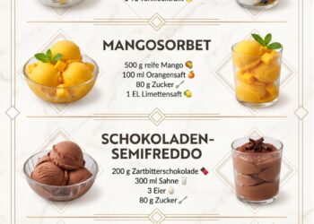 FROZEN JOGHURT