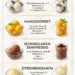 FROZEN JOGHURT
