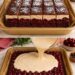 Schwarzwälder Kirschkuchen