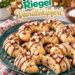 Kinder-Riegel-Vanillekipferl