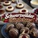 Schwarzwälder Bömbchen