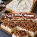 Fress-mich-dumm-Walnusskuchen